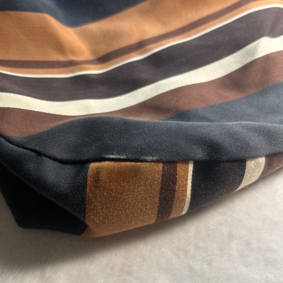 Kate spade  shoulder bag - Picture 5 of 5